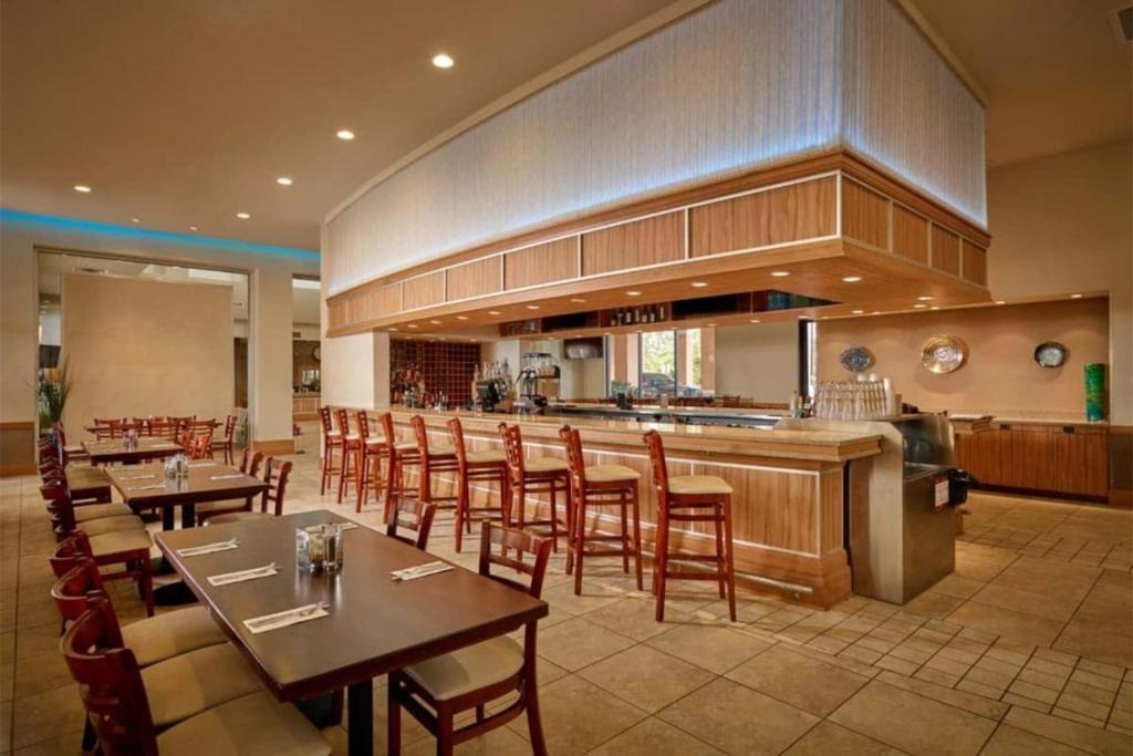 Private Spa Townhome At Regal Oaks Resort Orlando Buitenkant foto