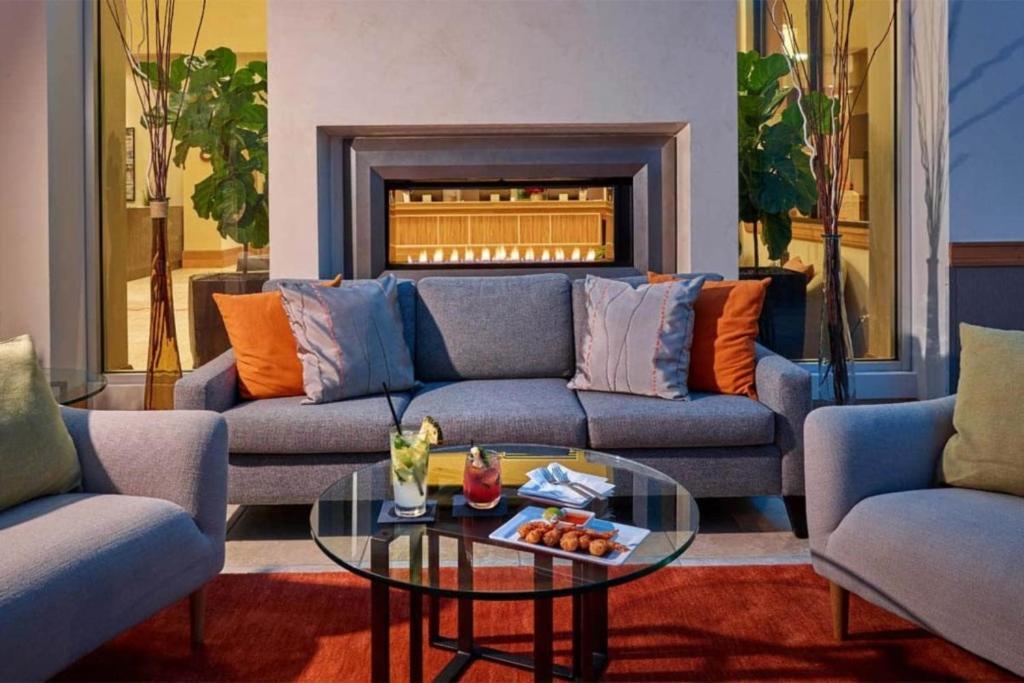 Private Spa Townhome At Regal Oaks Resort Orlando Buitenkant foto